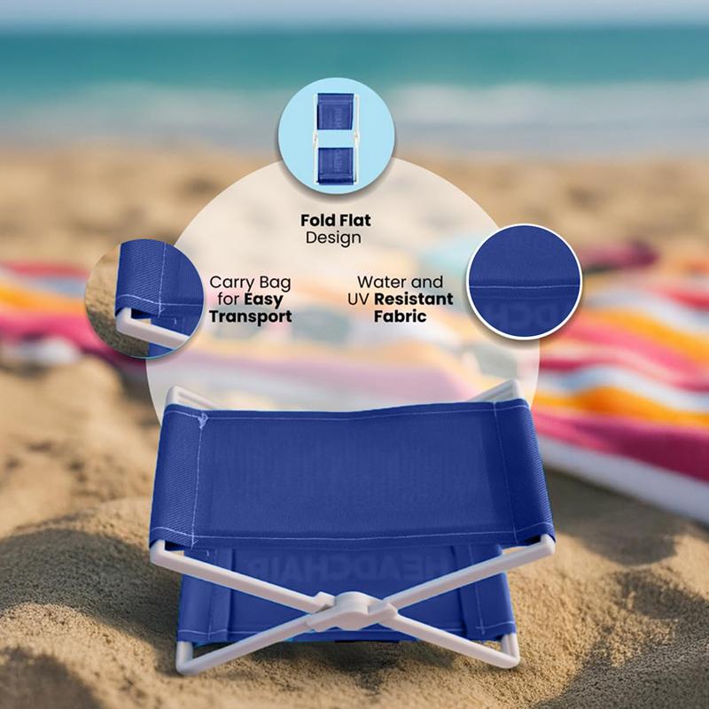 Ergonomic Camping Pillow Water - Outdoor Camping Sleeping Bag 评论和价格