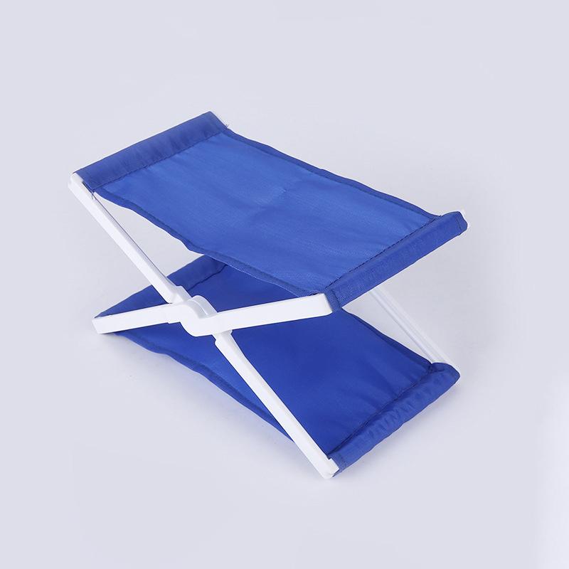 Ergonomic Camping Pillow Water - Outdoor Camping Sleeping Bag 评论和价格