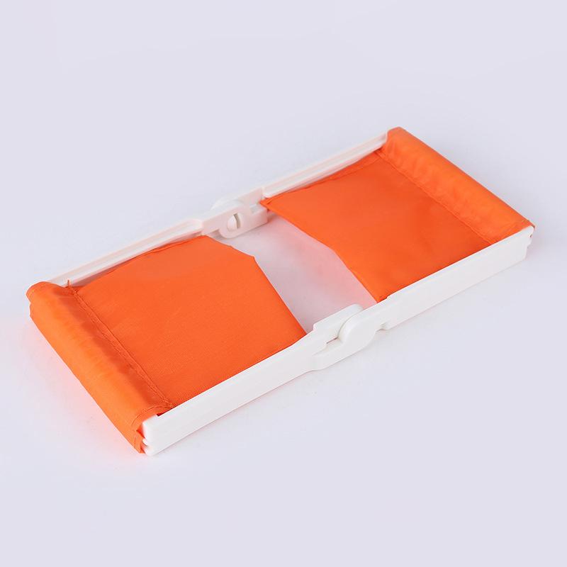 Ergonomic Camping Pillow Water - Outdoor Camping Sleeping Bag 评论和价格