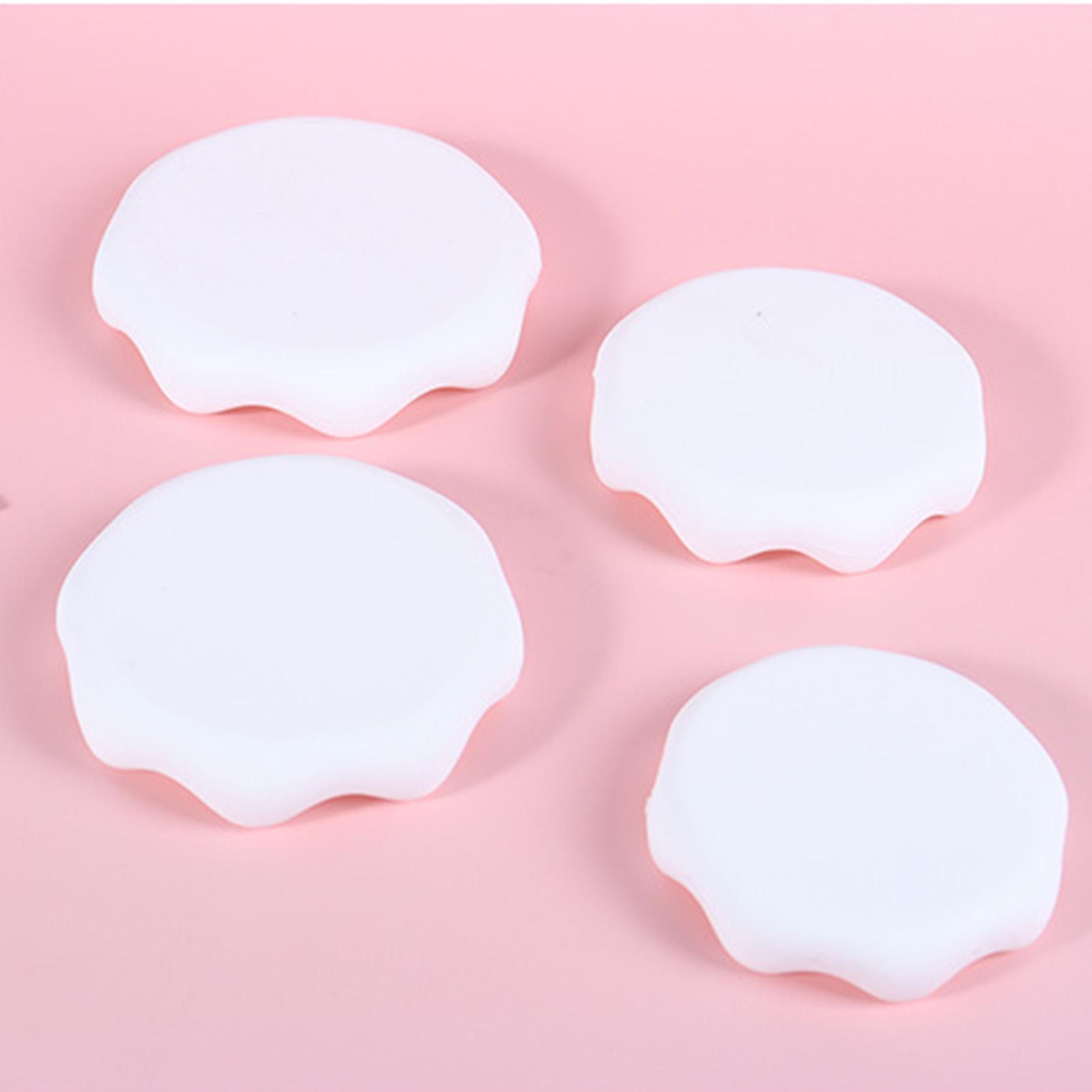 Cup Lid Silicone Protector Saf - Kitchen Outdoor Camping 评论和价格