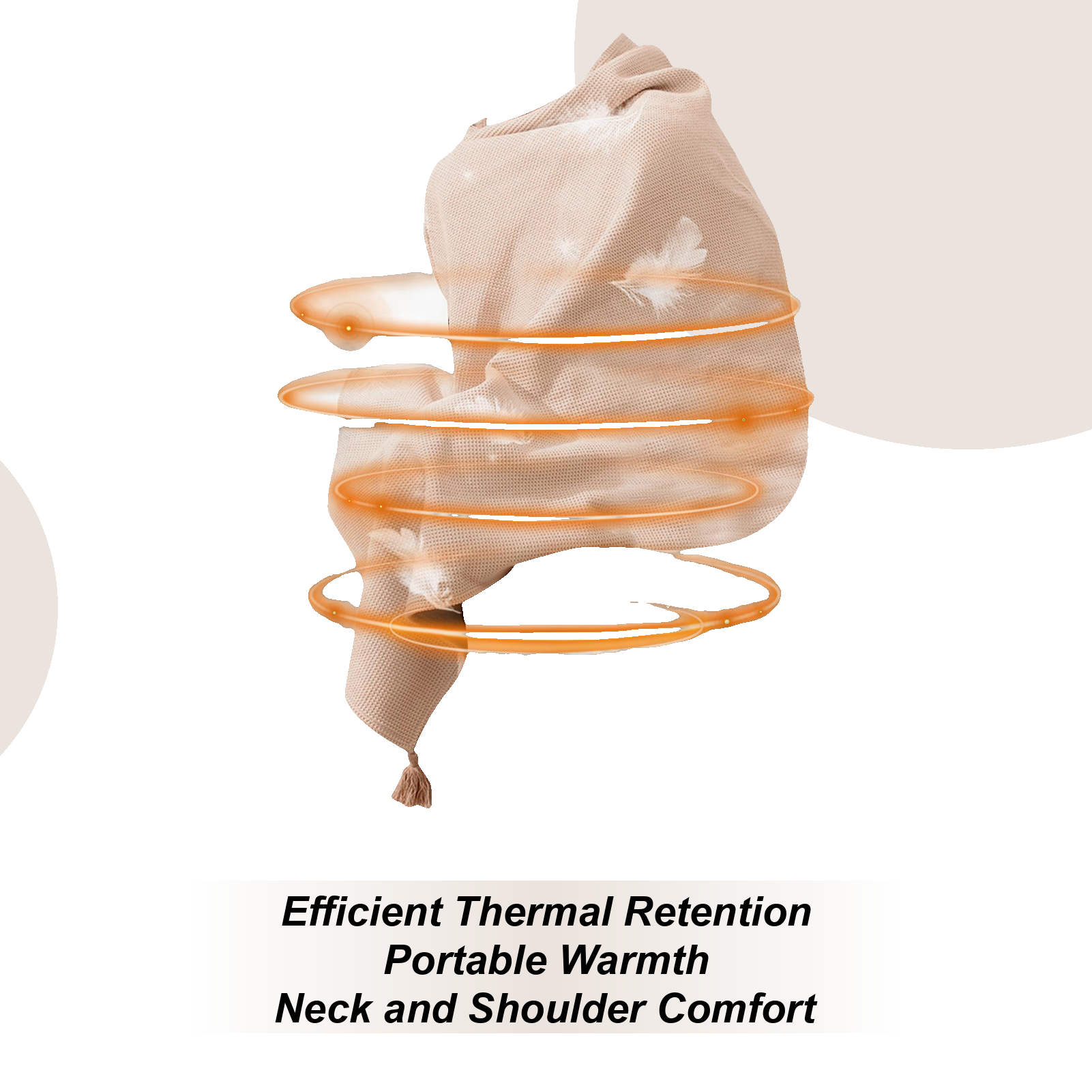 USB Heated Blanket Auto Shut O - Outdoor Camping Heated Blanket 评论和价格