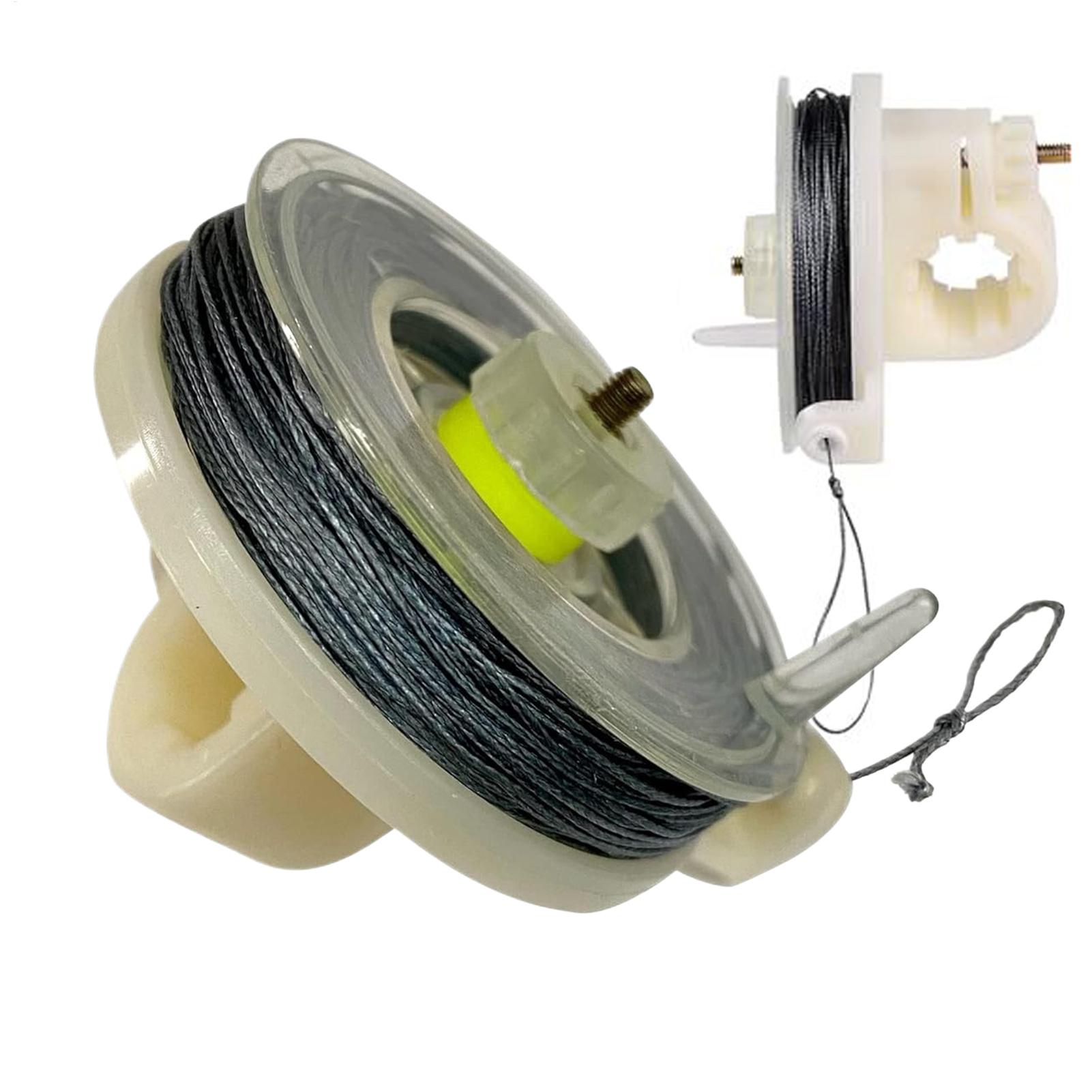 Outdoor Perimeter Alarm Trip W - Outdoor Camping Extension Cord 评论和价格