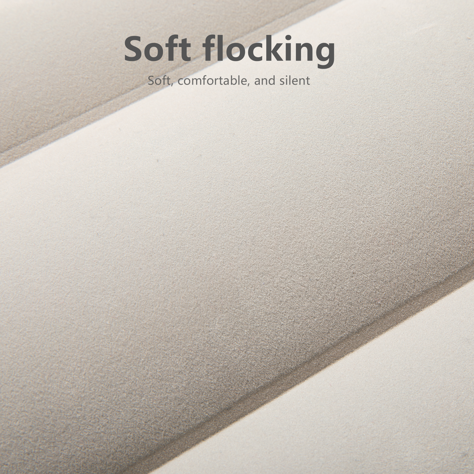 BISINNA Inflatable Pillow,Port - Outdoor Camping Carpet 评论和价格