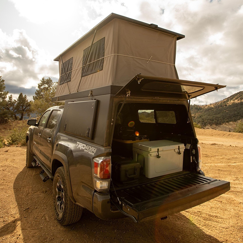 Australia Outdoor Camping Soft - Outdoor Camping Australia 评论和价格