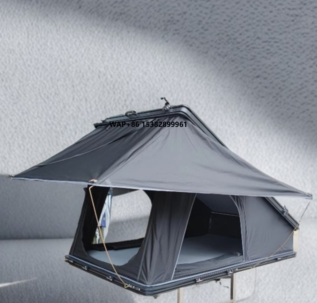 Wholesale Camping Outdoor 2-3  - Outdoor Camping Australia 评论和价格