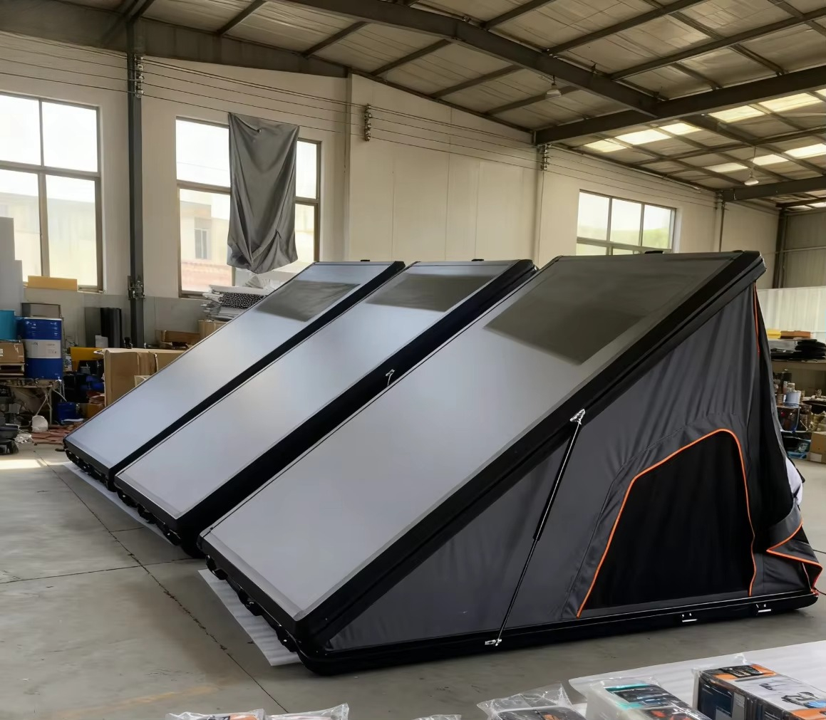 Wholesale Camping Outdoor 2-3  - Outdoor Camping Australia 评论和价格