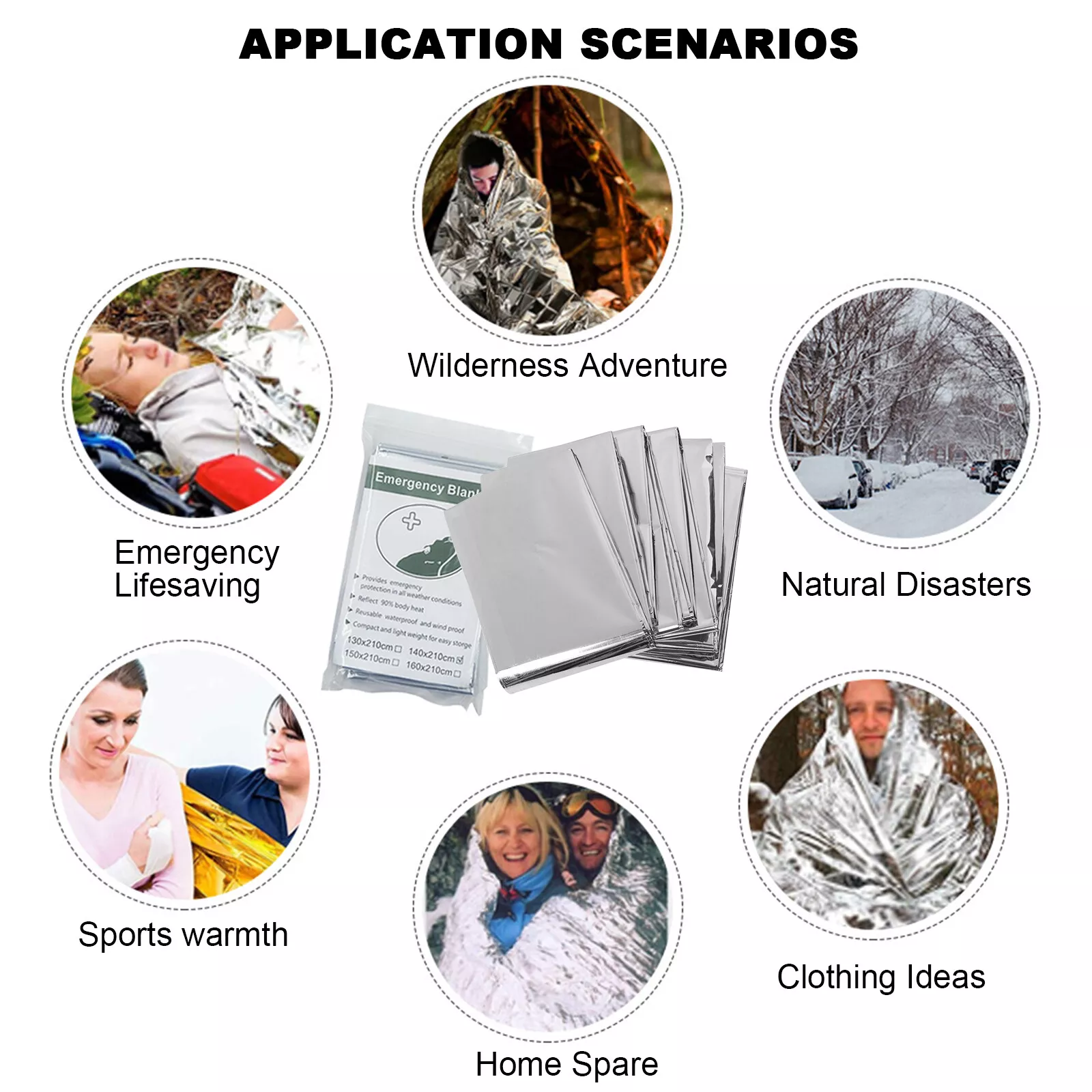 Outdoor hiking portable small  - Outdoor Camping Heated Blanket 评论和价格