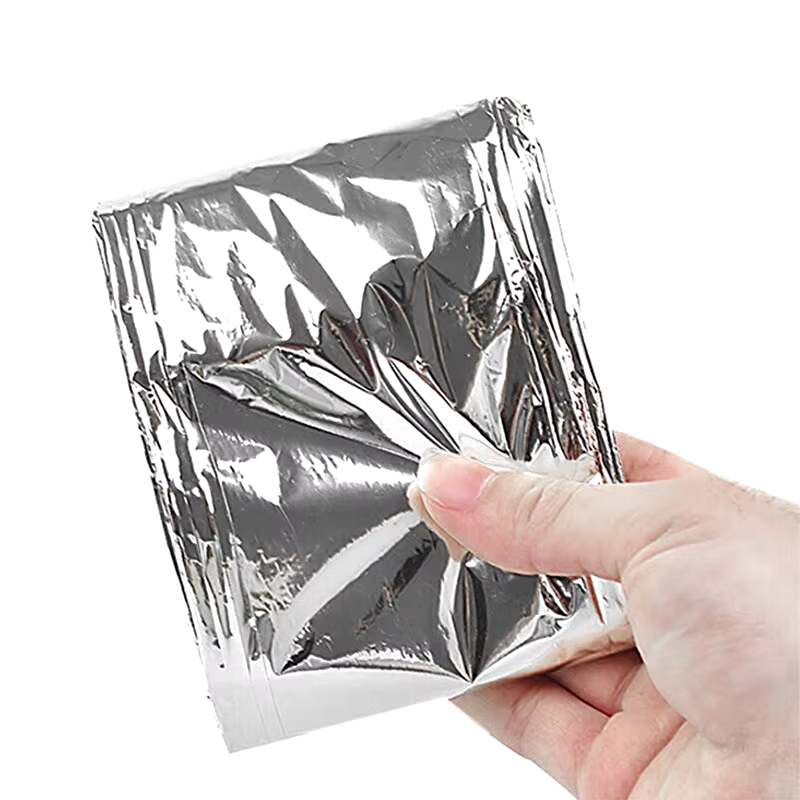 Outdoor hiking portable small  - Outdoor Camping Heated Blanket 评论和价格