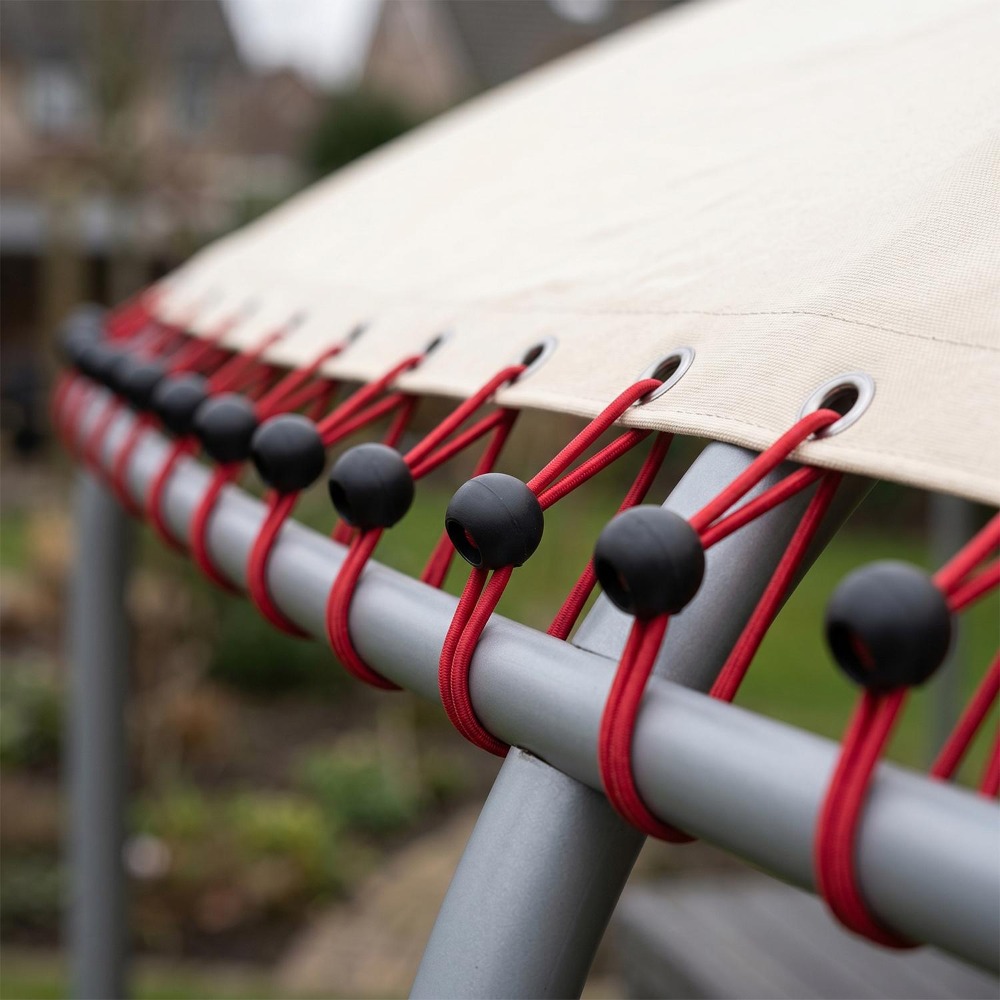 Outdoor Tent Canopy Bungee Cor - Outdoor Camping Extension Cord 评论和价格