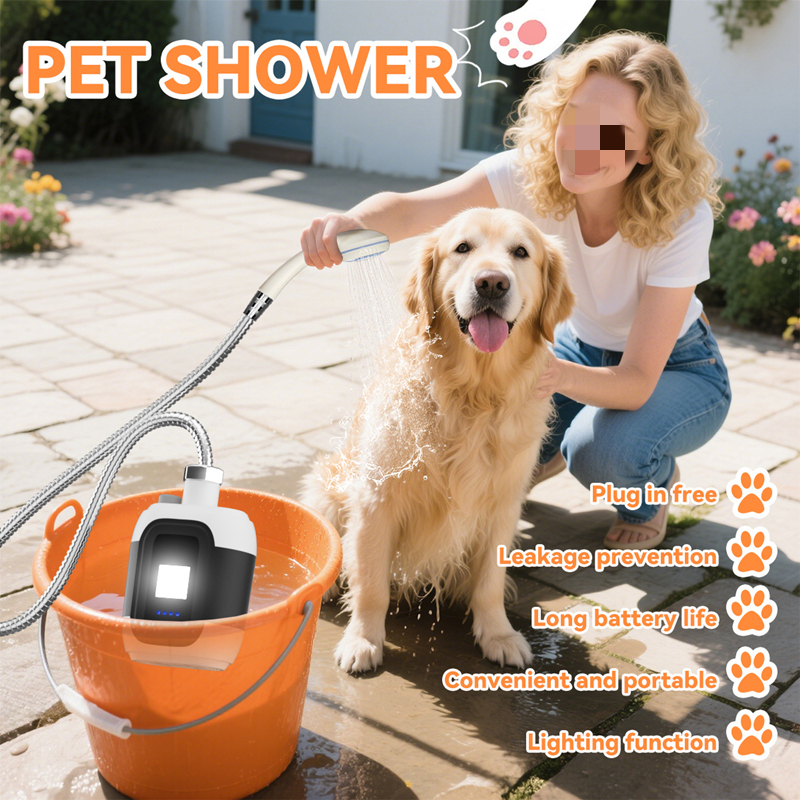 Portable Camping Shower Outdoo - Outdoor Camping Carpet 评论和价格