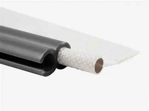 Awning Rail Piping 6mm Double  - Outdoor Camping Gazebo 评论和价格