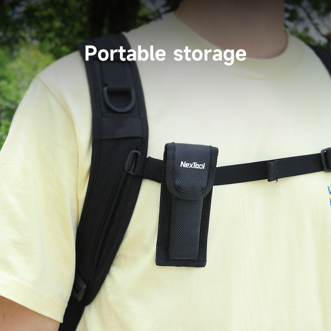 NexTool 8 In 1 Light Wrench W2 - Outdoor Camping Glamping Share 评论和价格