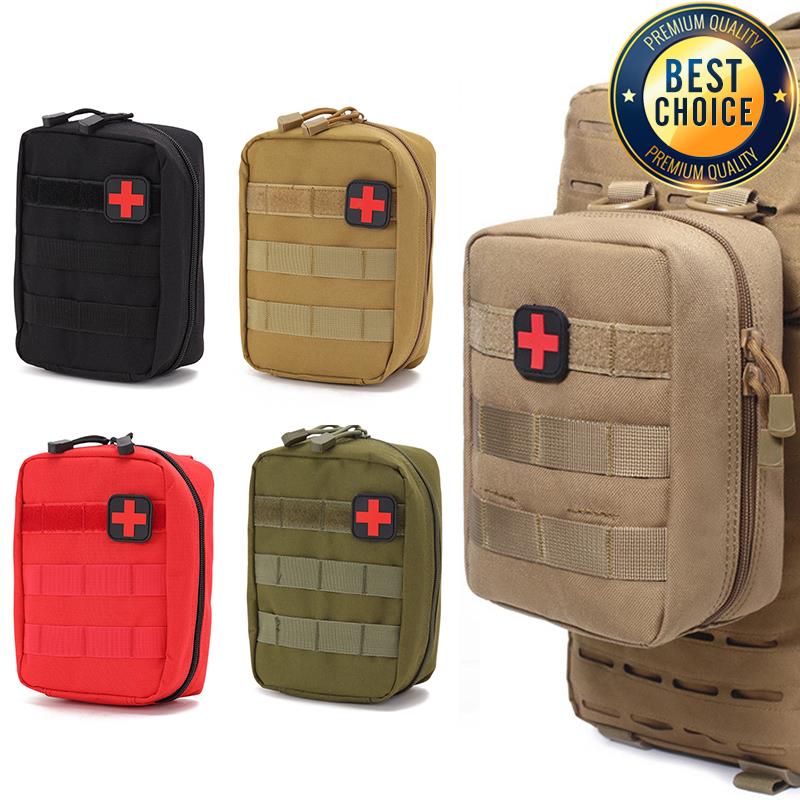 Outdoor Tactical Multifunction - Bivvy Bag Emergency 评论和价格