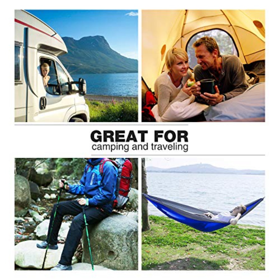 Fleece Sleeping Bag Liner for  - Outdoor Camping Sleeping Bag 评论和价格