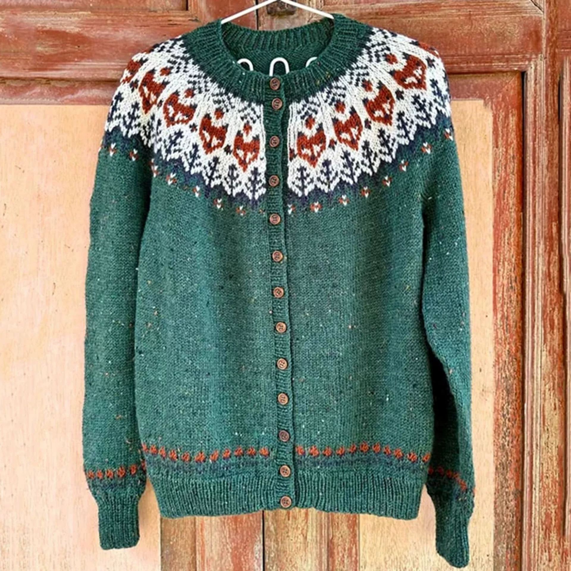 Ropa De Invierno Para Mujer Ve - Outdoor Camping In Winter 评论和价格