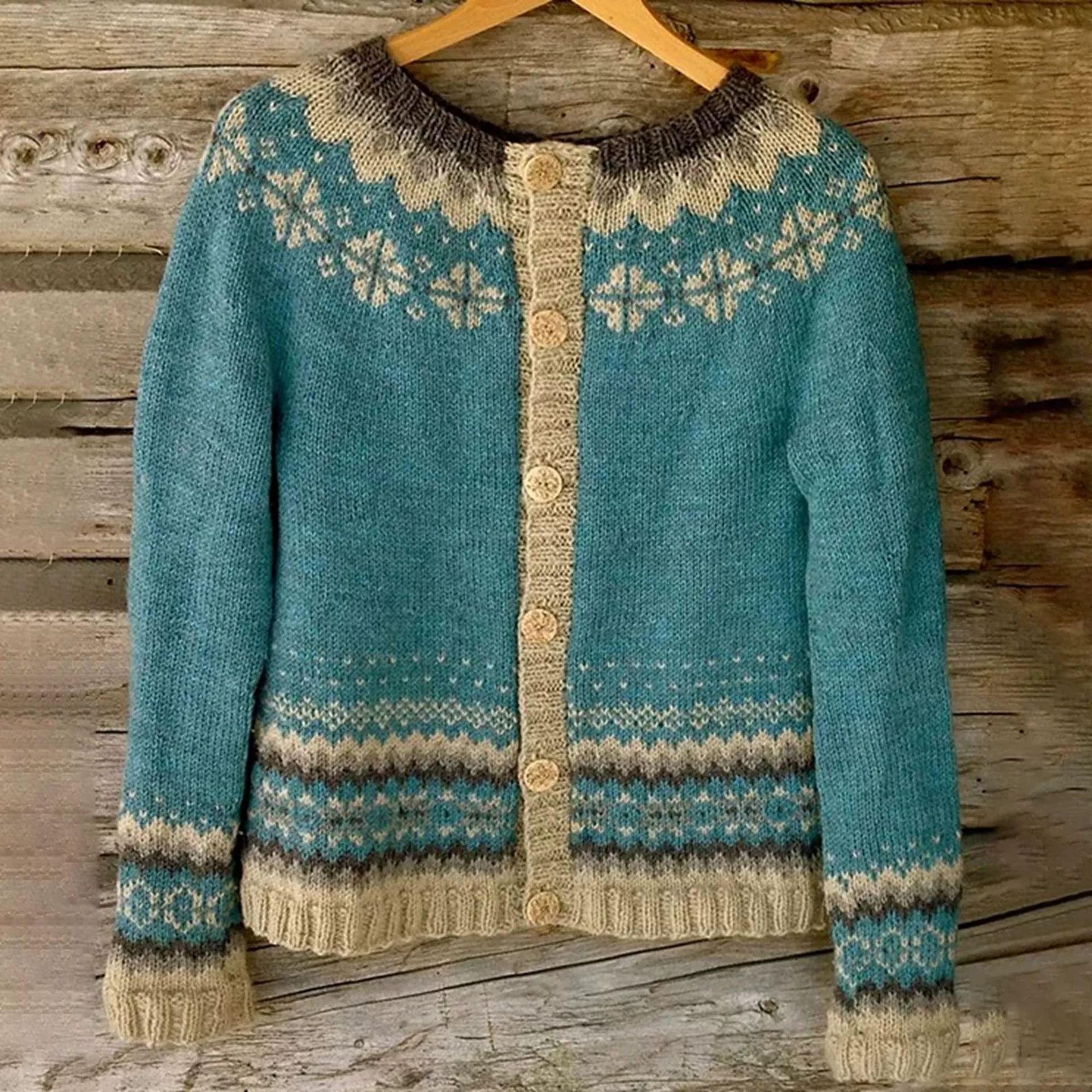 Ropa De Invierno Para Mujer Ve - Outdoor Camping In Winter 评论和价格