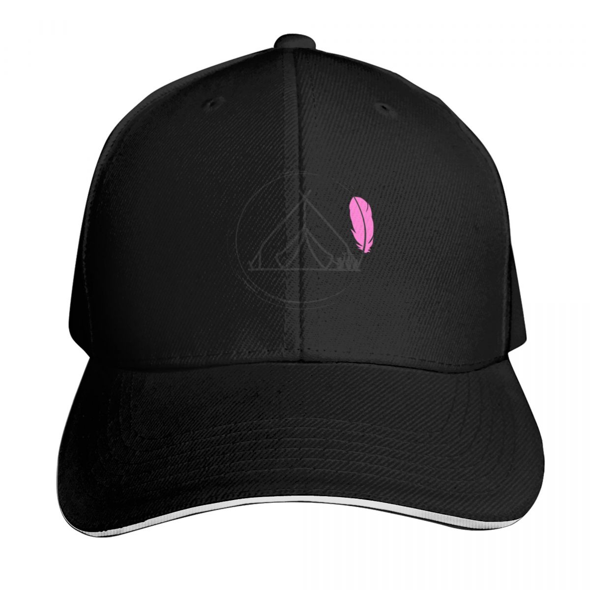 ACT -Design (Canberra) -Ladies - Outdoor Camping Australia 评论和价格