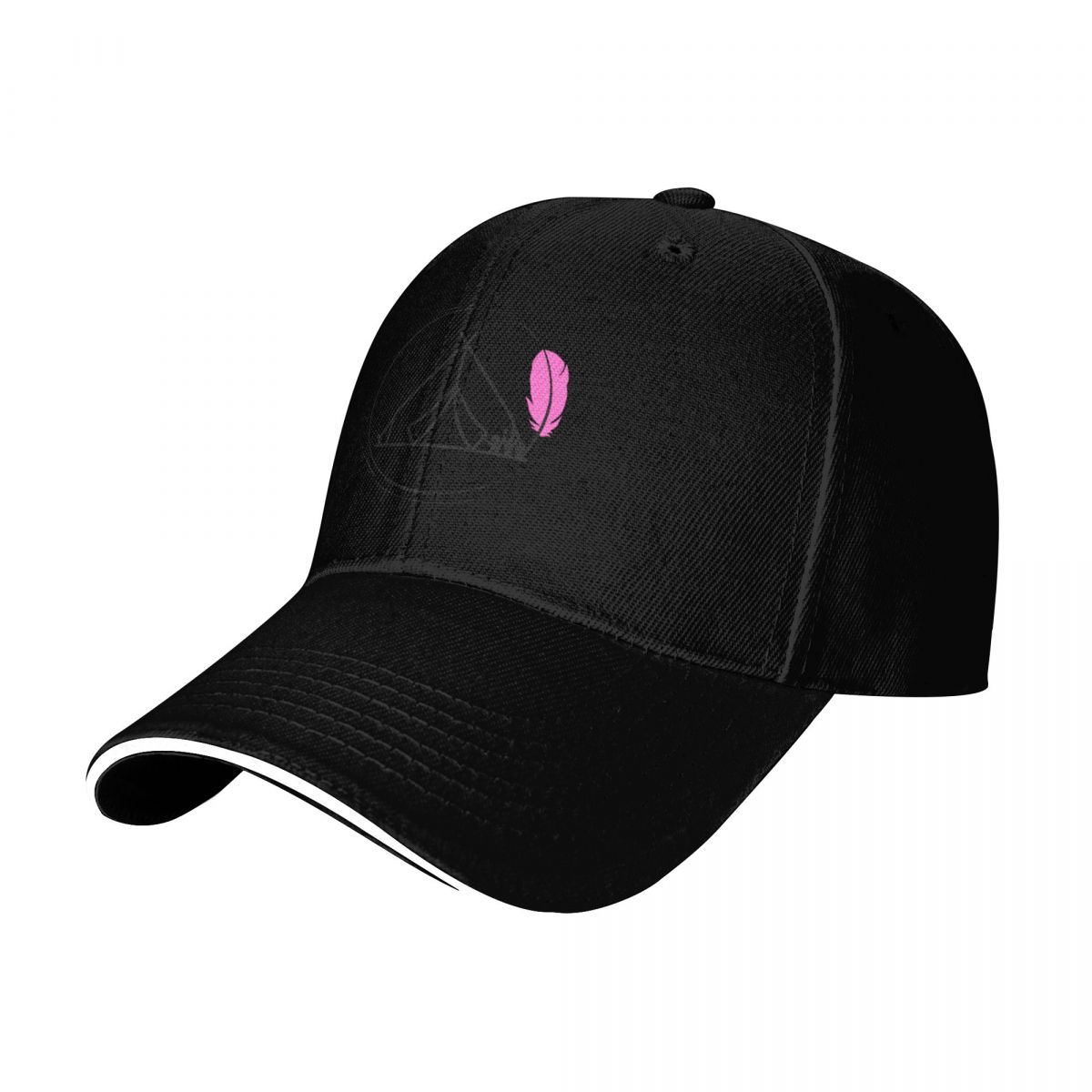 ACT -Design (Canberra) -Ladies - Outdoor Camping Australia 评论和价格