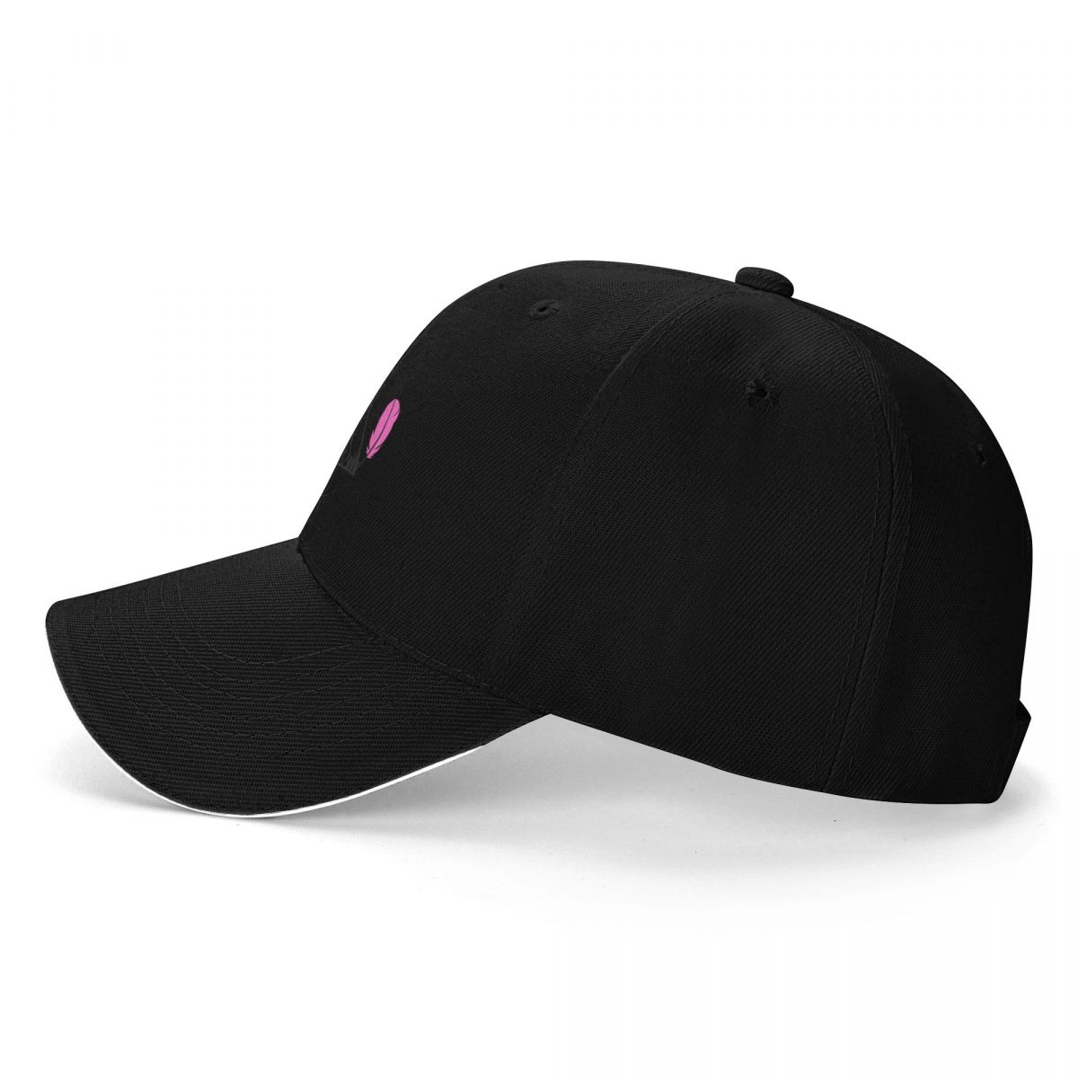 ACT -Design (Canberra) -Ladies - Outdoor Camping Australia 评论和价格