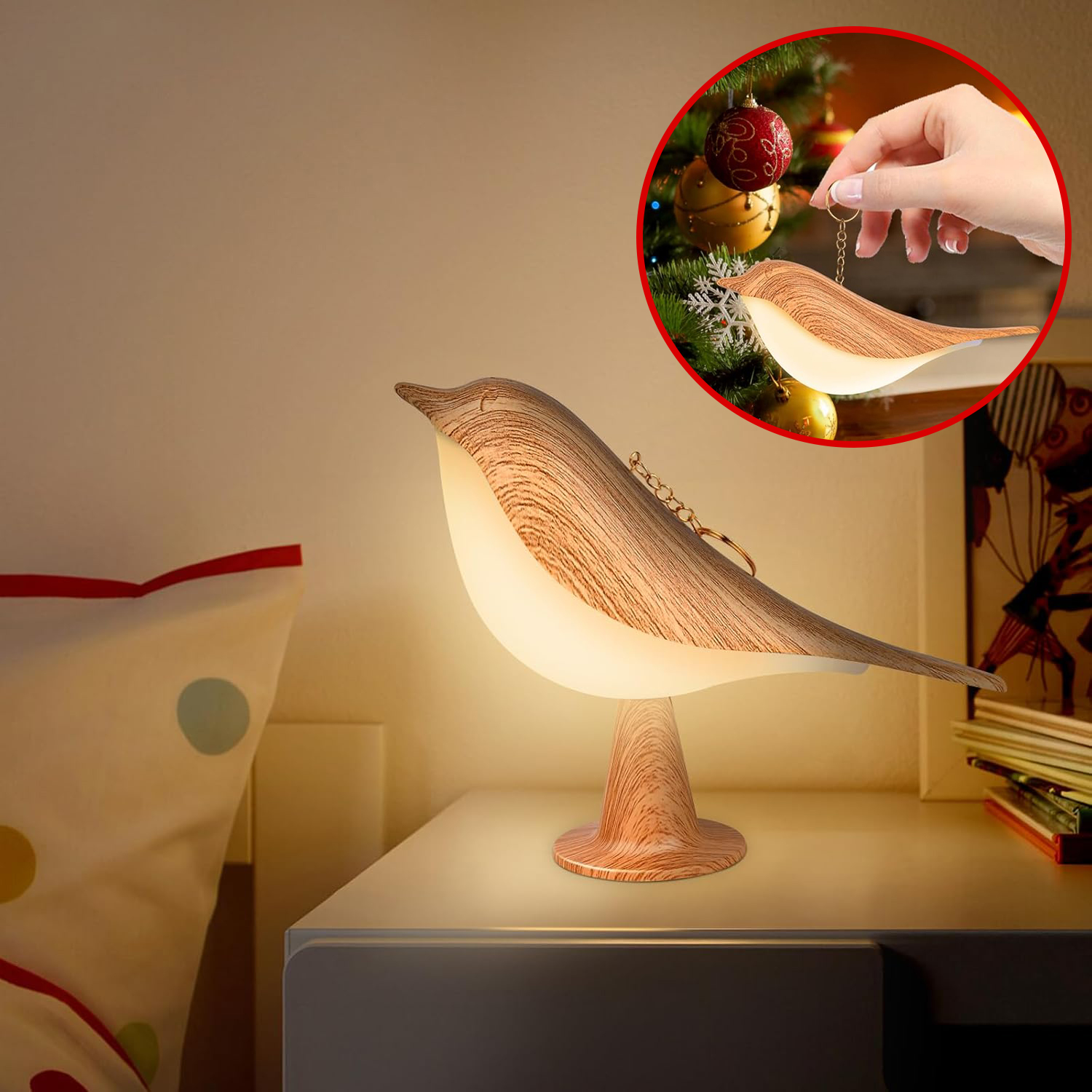 Camping Portable Night Lights  - Outdoor Camping Glamping Share 评论和价格
