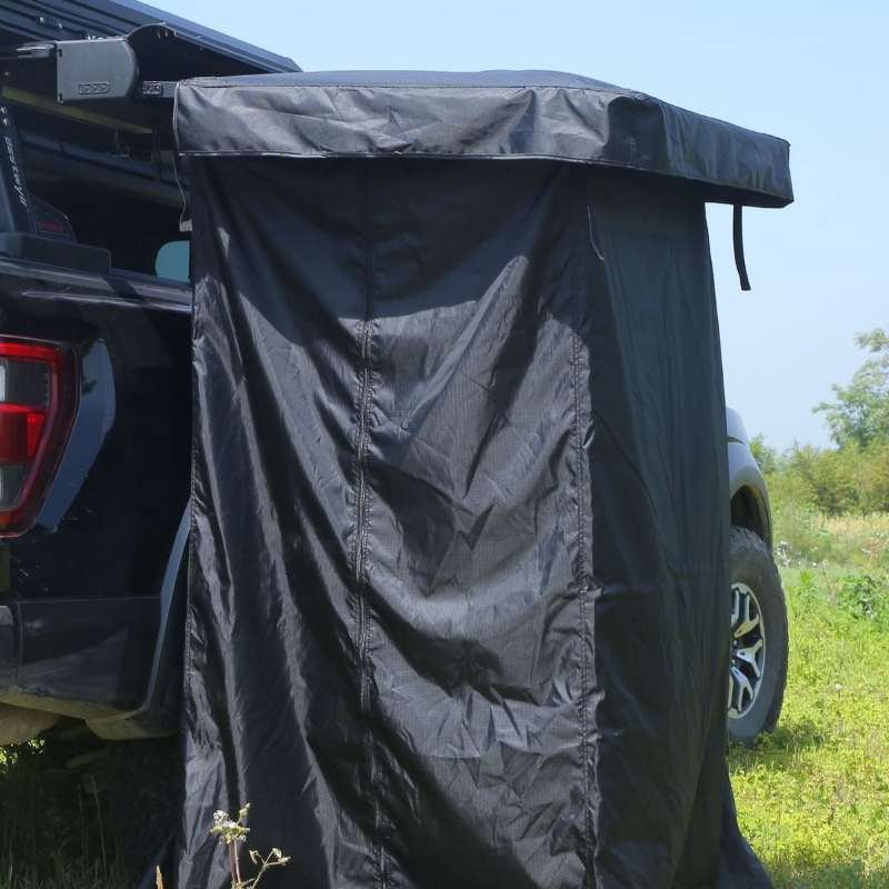 CarSideShower Privacy Tent Alu - Camping Tent 评论和价格
