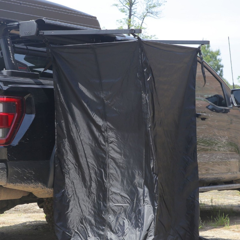 CarSideShower Privacy Tent Alu - Camping Tent 评论和价格
