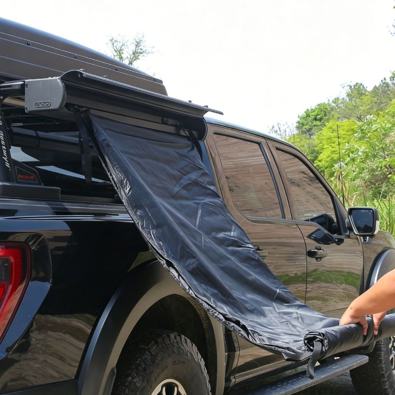 CarSideShower Privacy Tent Alu - Camping Tent 评论和价格