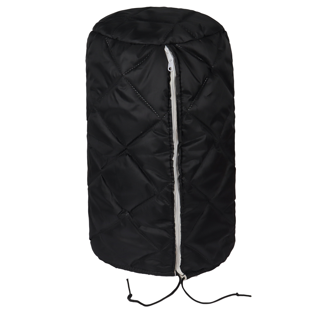 1pc Winter Outdoor Camping Gas - Outdoor Camping In Winter 评论和价格