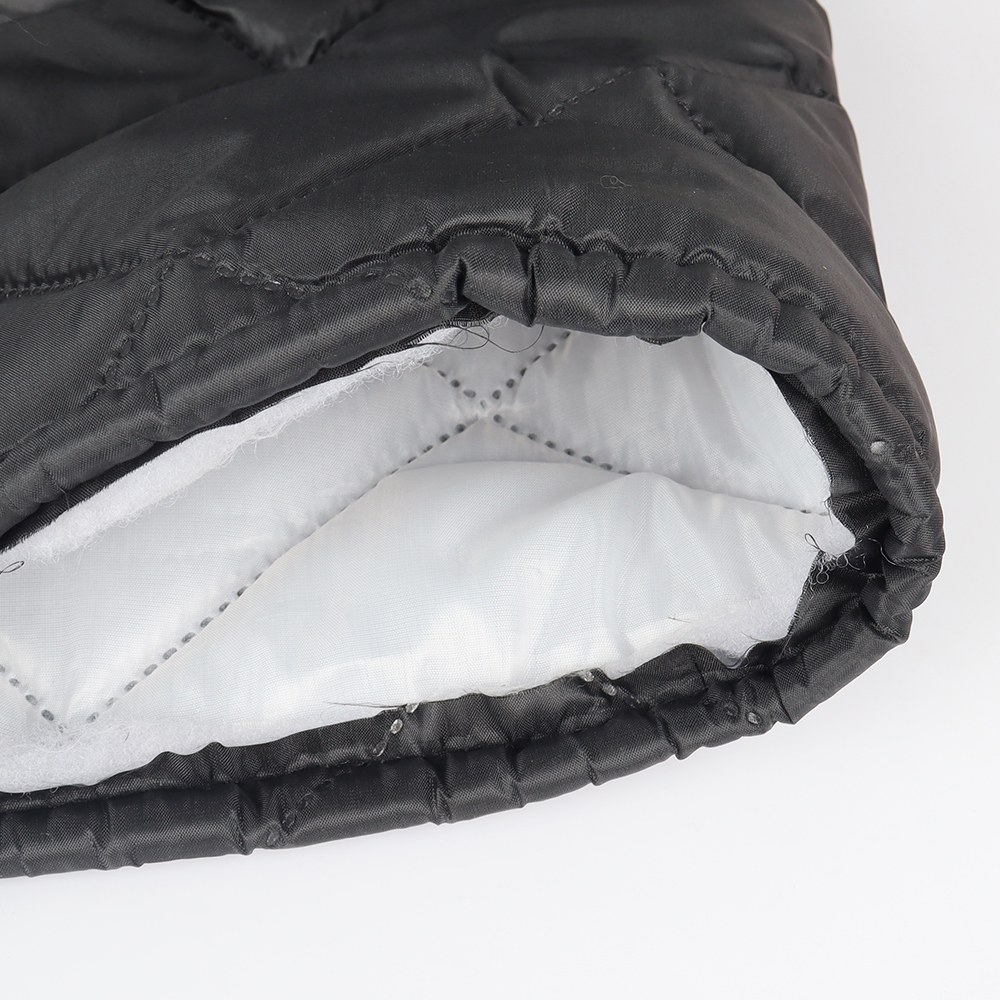 1pc Winter Outdoor Camping Gas - Outdoor Camping In Winter 评论和价格