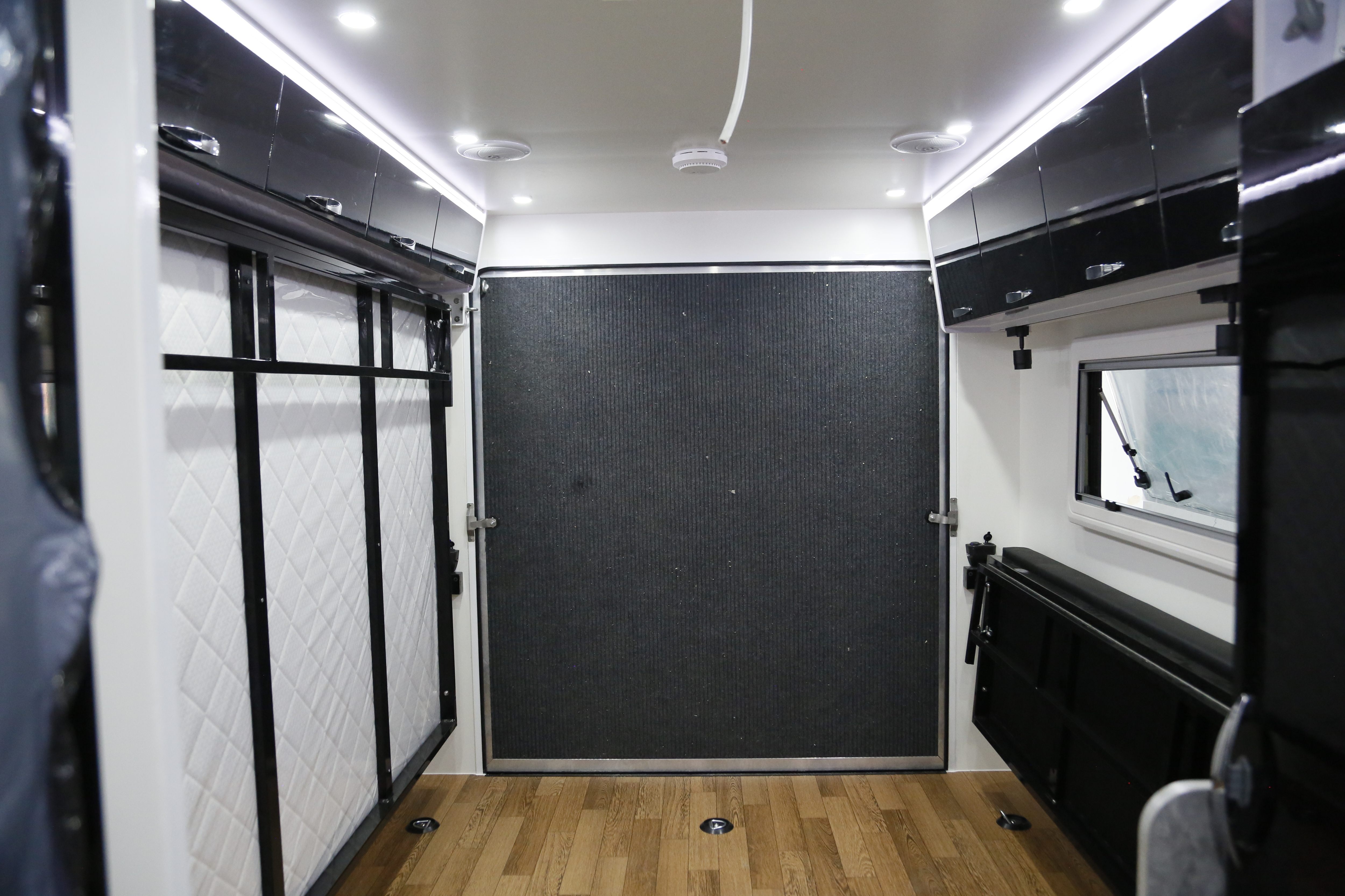Off-Road Camper Trailer with F - Outdoor Camping Australia 评论和价格
