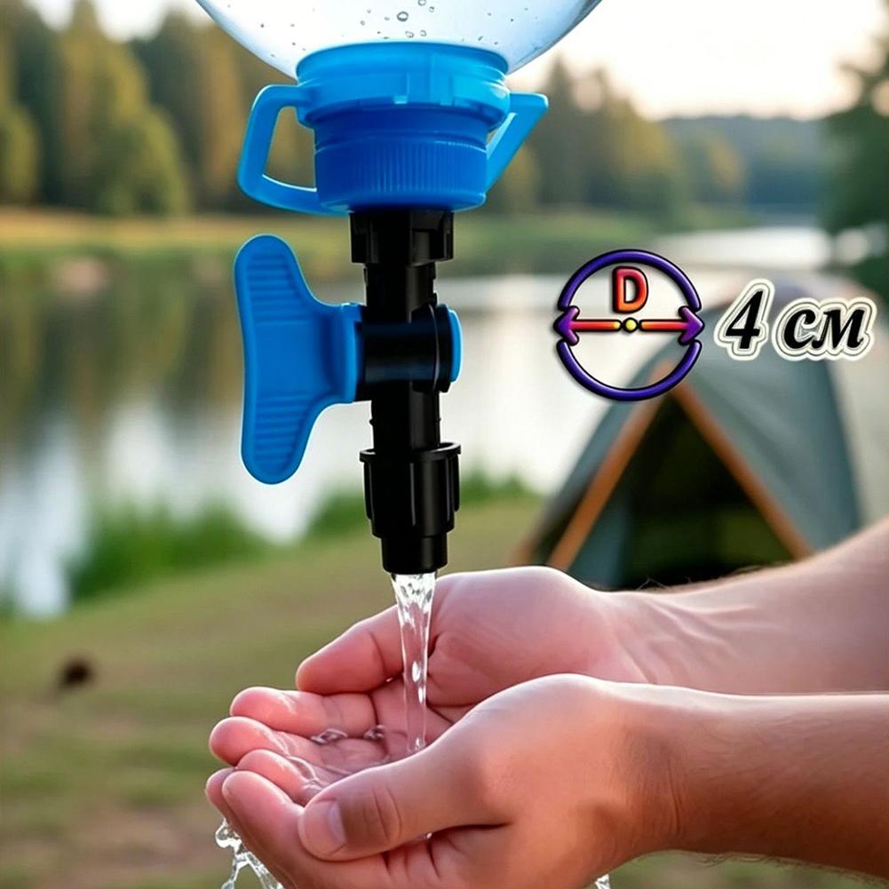 1/10pcs Faucet nozzle washbasi - Outdoor Camping Carpet 评论和价格