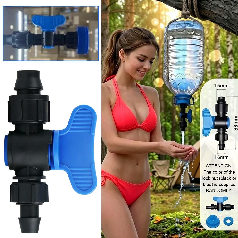 1/10pcs Faucet nozzle washbasi - Outdoor Camping Carpet 评论和价格
