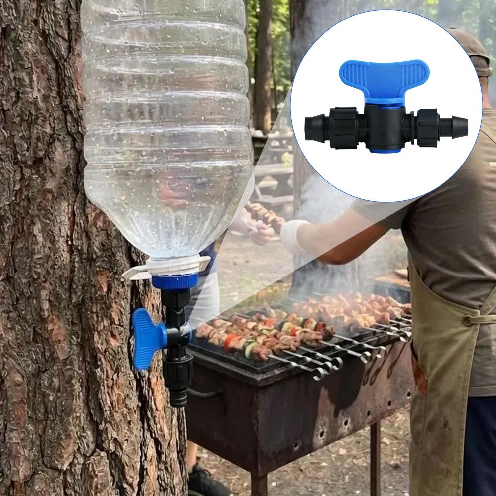1/10pcs Faucet nozzle washbasi - Outdoor Camping Carpet 评论和价格